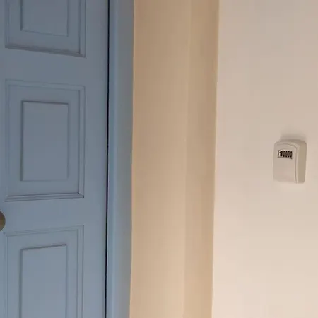 νησώ κατοικια με εκπληκτική θέα *