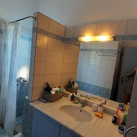 νησώ κατοικια με εκπληκτική θέα *